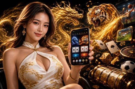 zoowin
