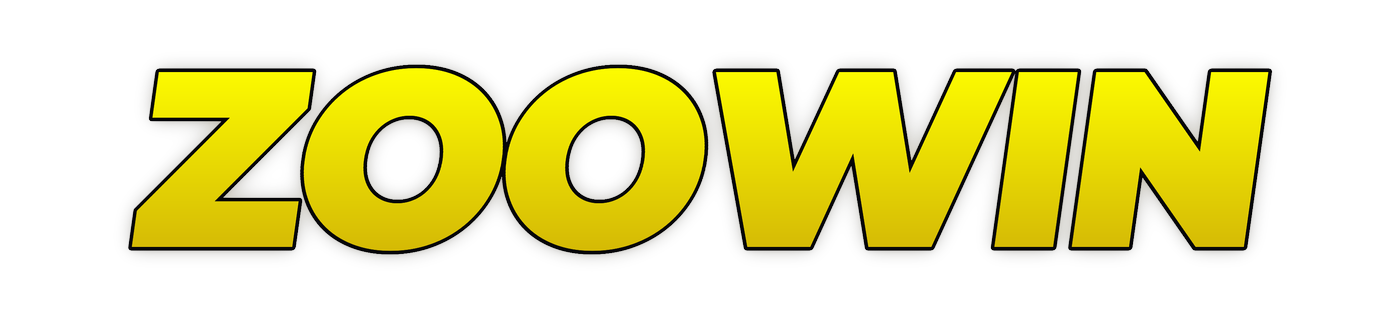 zoowin
